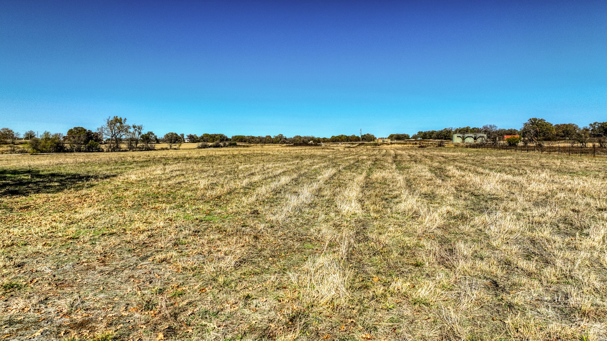 3733 Fm-52 Graford TX 76449