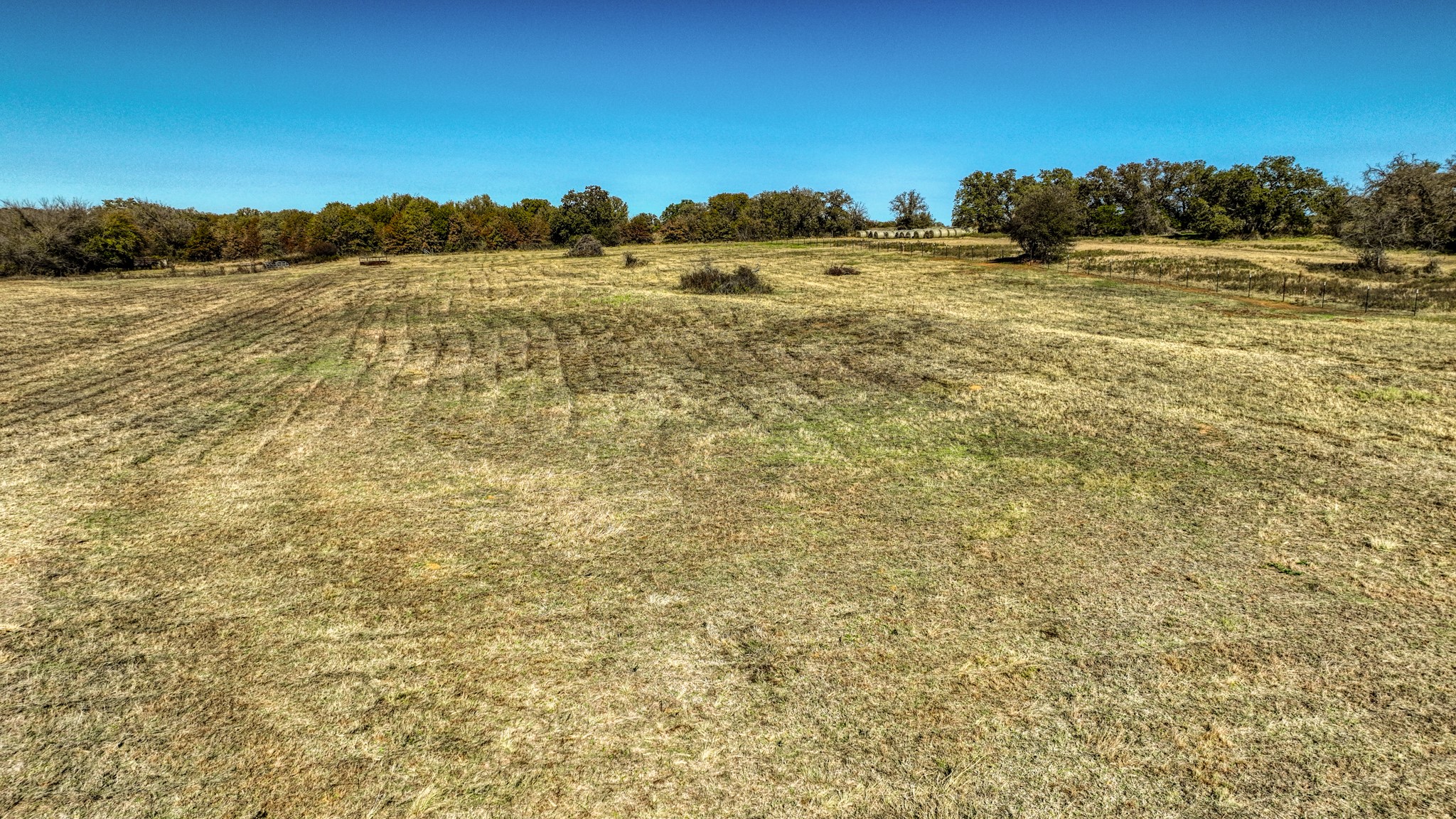 3733 Fm-52 Graford TX 76449