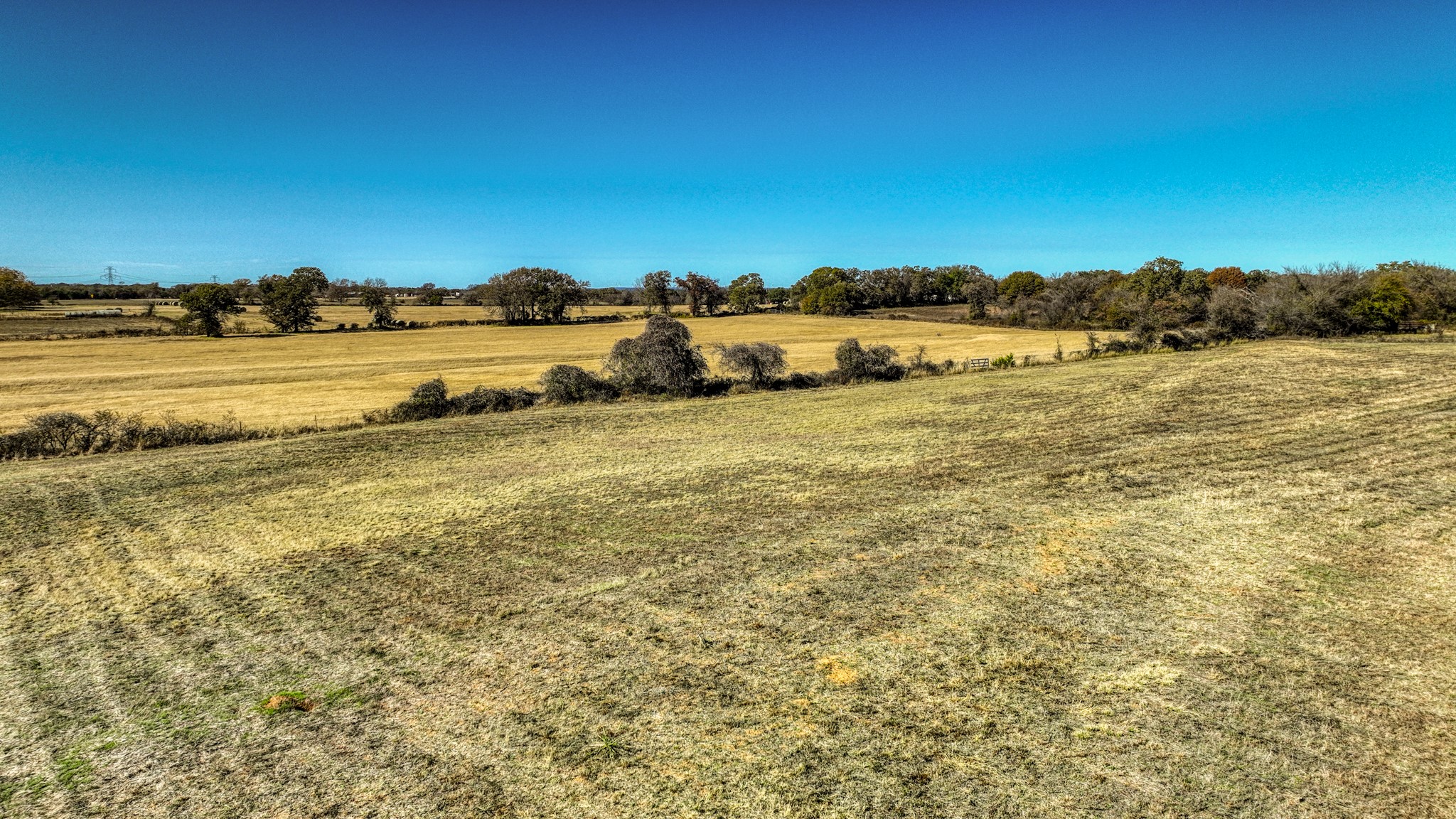 3733 Fm-52 Graford TX 76449