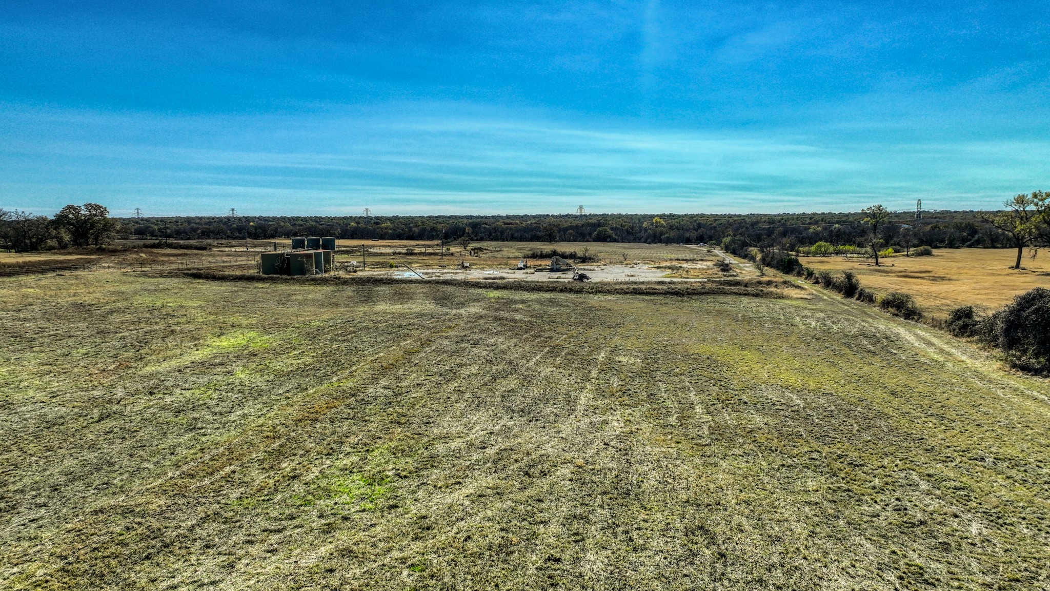 3733 Fm-52 Graford TX 76449