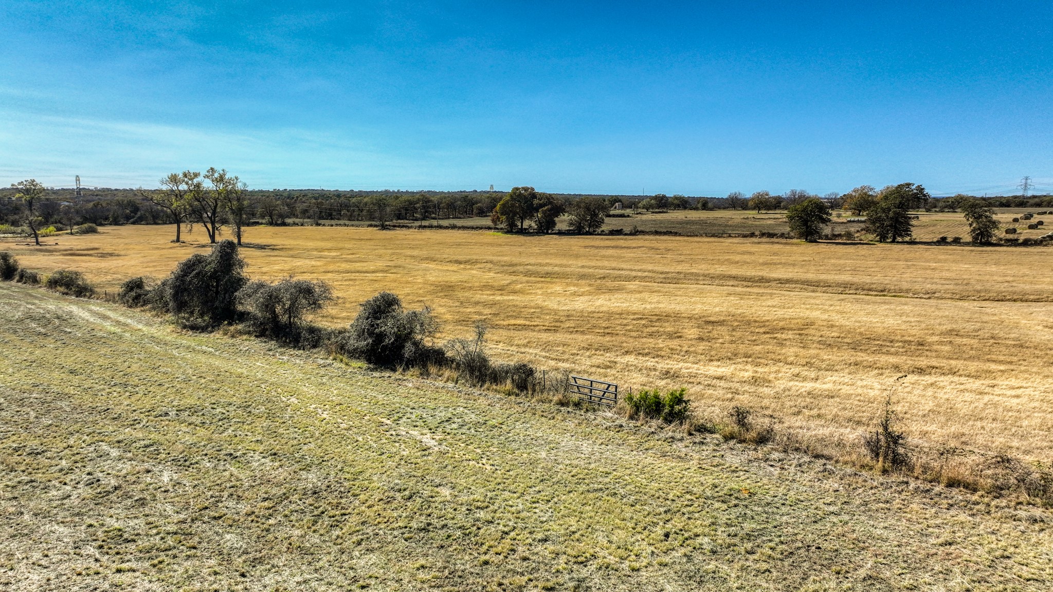 3733 Fm-52 Graford TX 76449