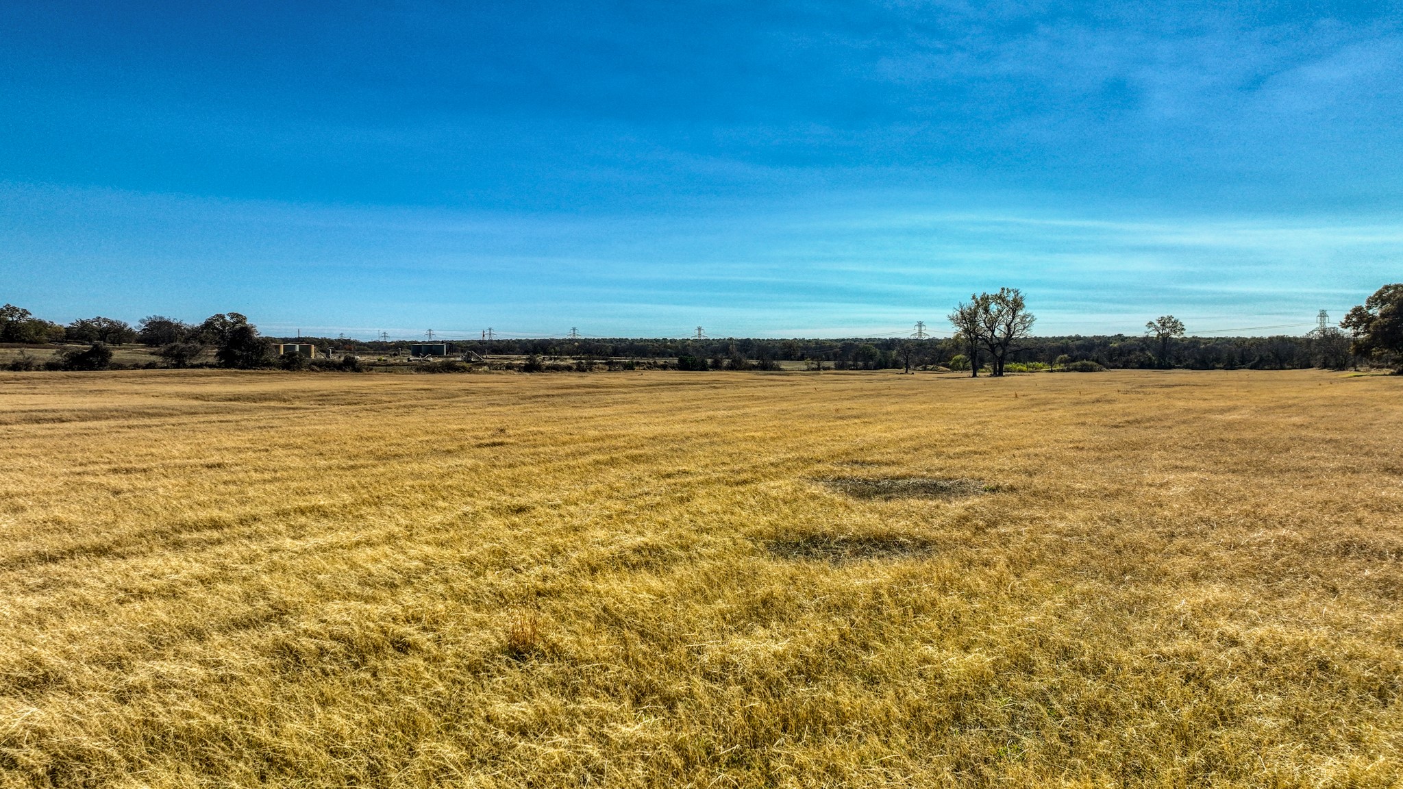 3733 Fm-52 Graford TX 76449
