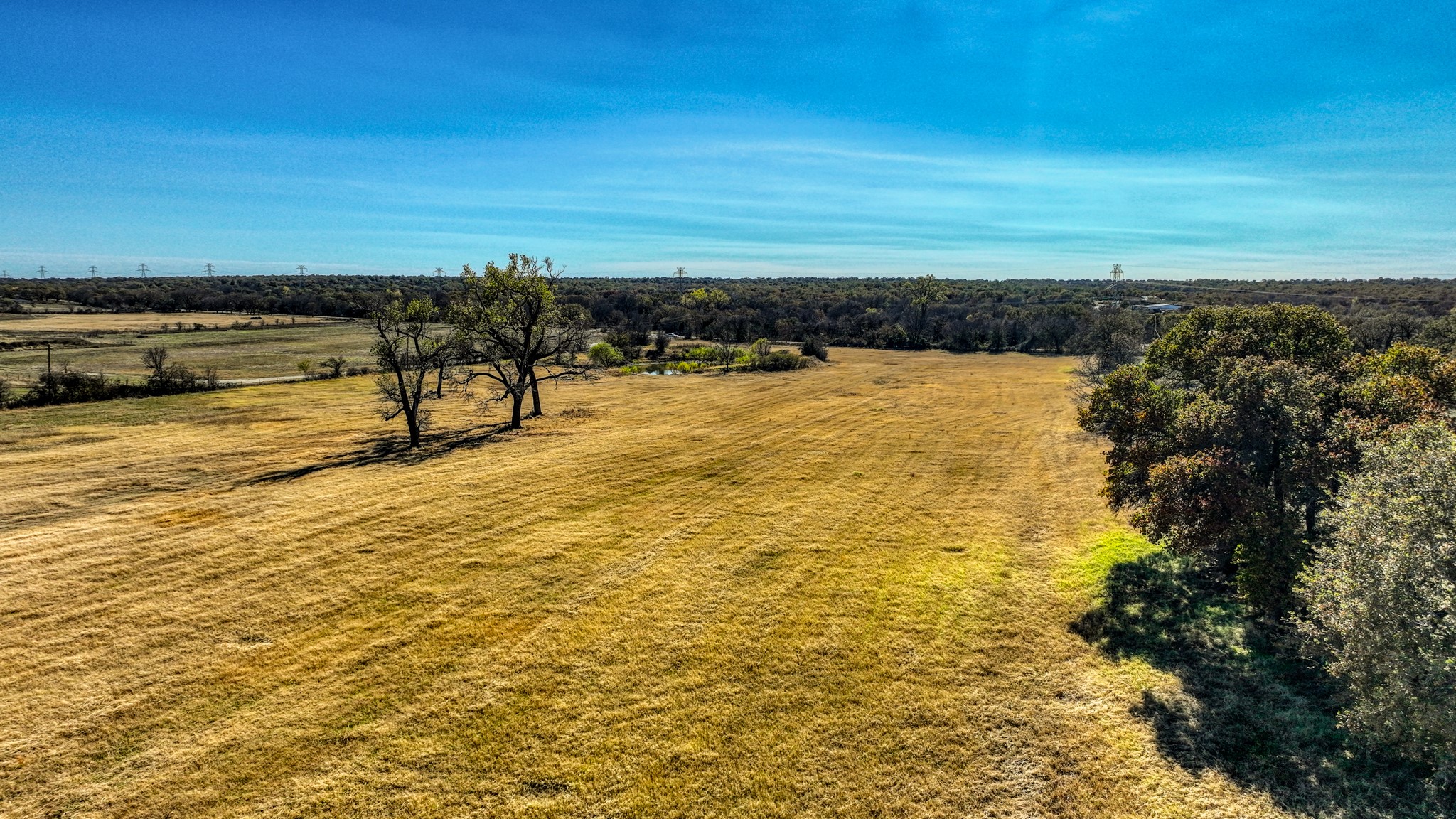 3733 Fm-52 Graford TX 76449