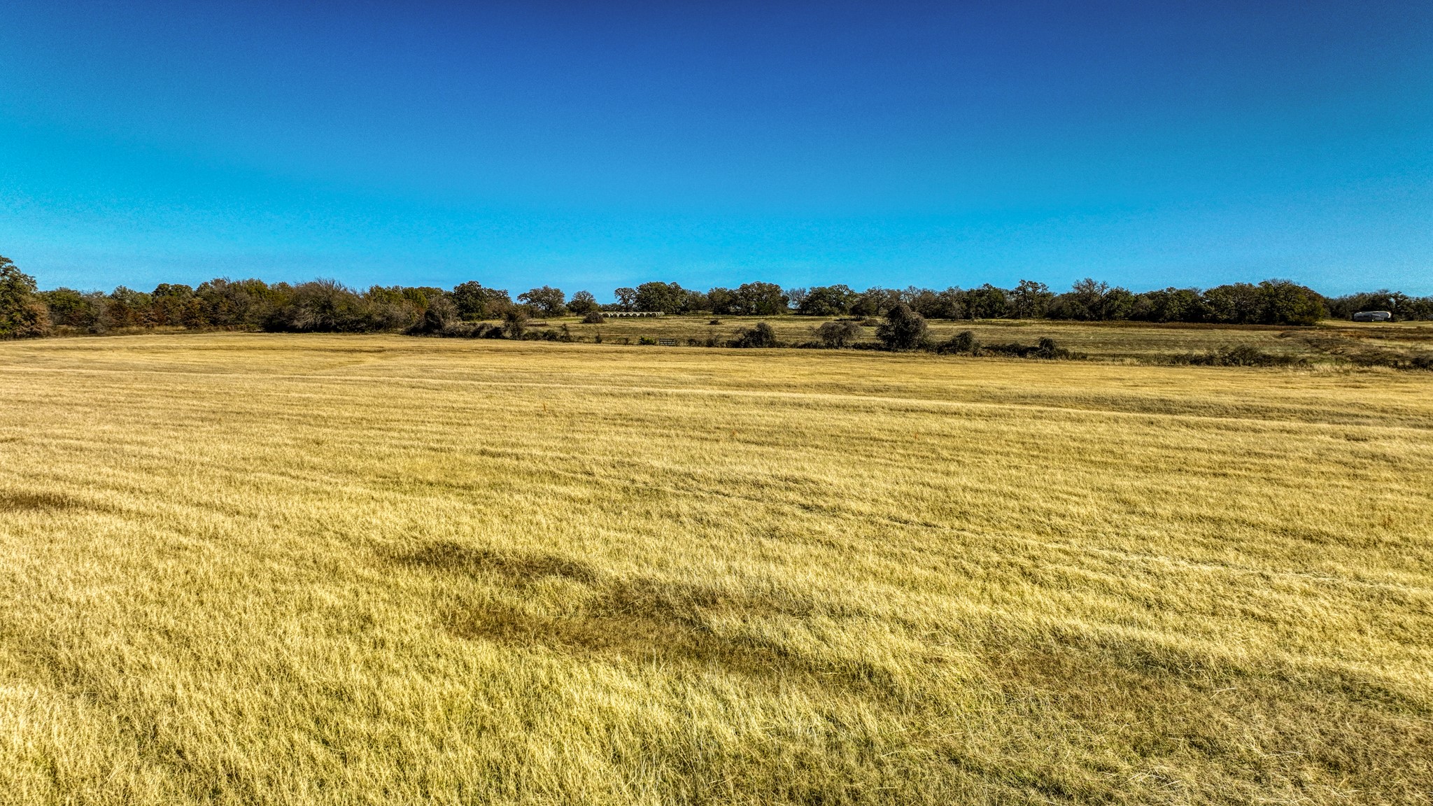 3733 Fm-52 Graford TX 76449