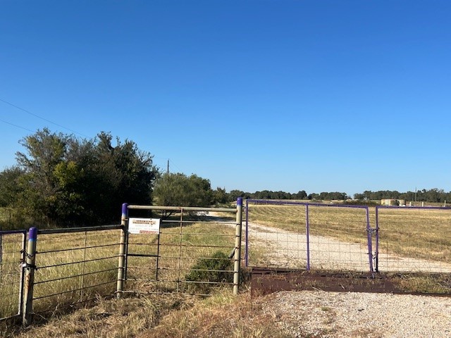 3733 Fm-52 Graford TX 76449