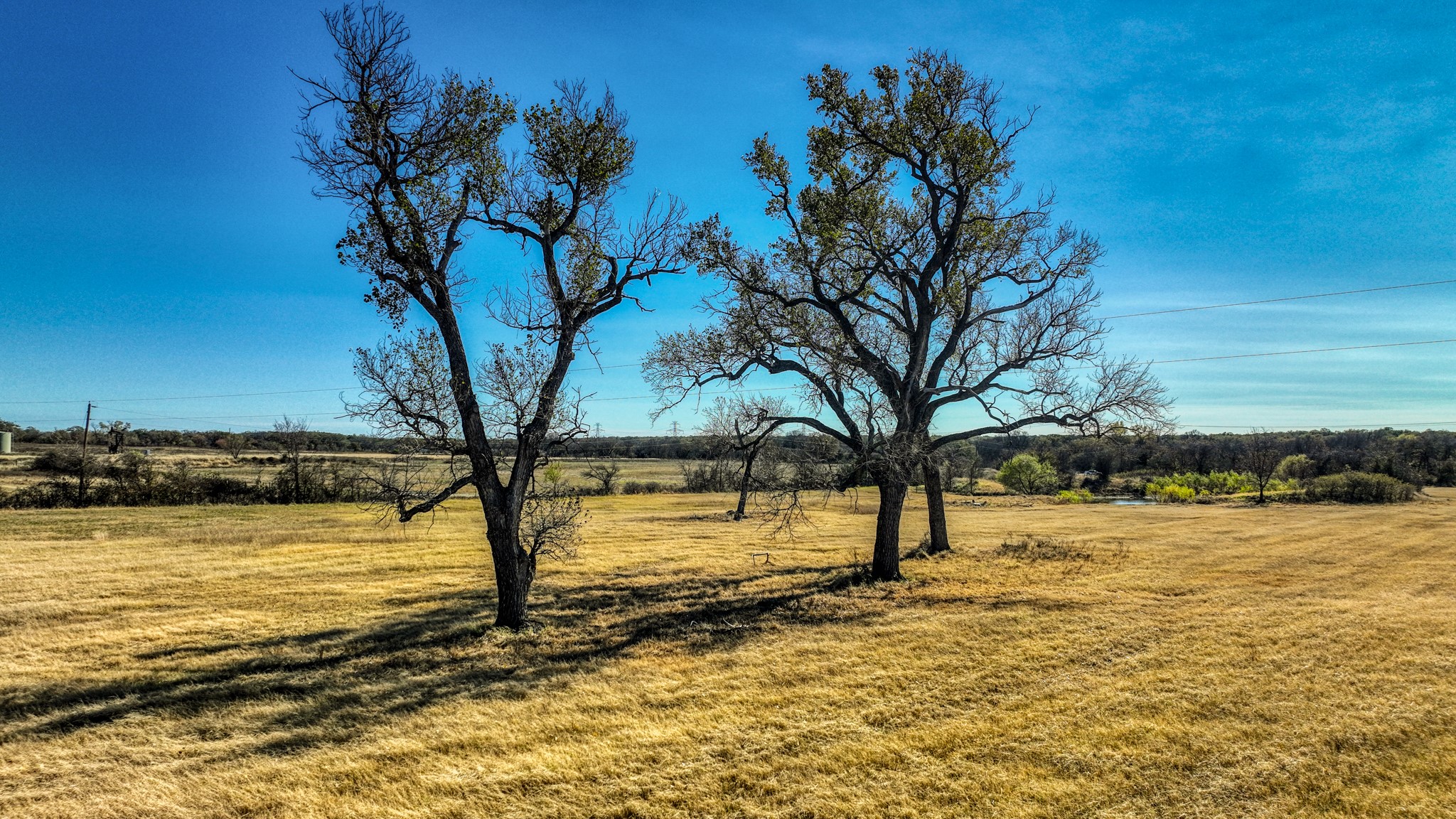 3733 Fm-52 Graford TX 76449