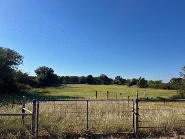 3733 Fm-52 Graford TX 76449