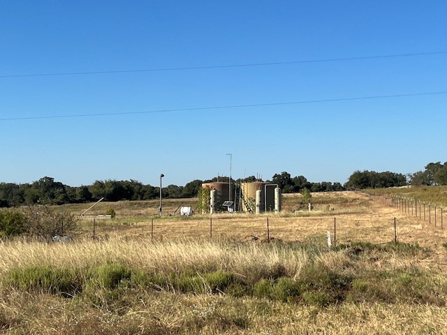 3733 Fm-52 Graford TX 76449