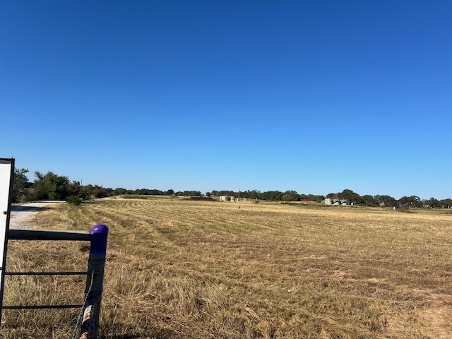 3733 Fm-52 Graford TX 76449