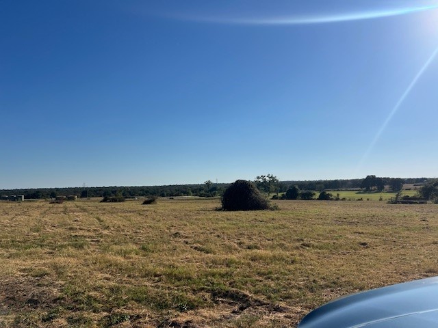 3733 Fm-52 Graford TX 76449