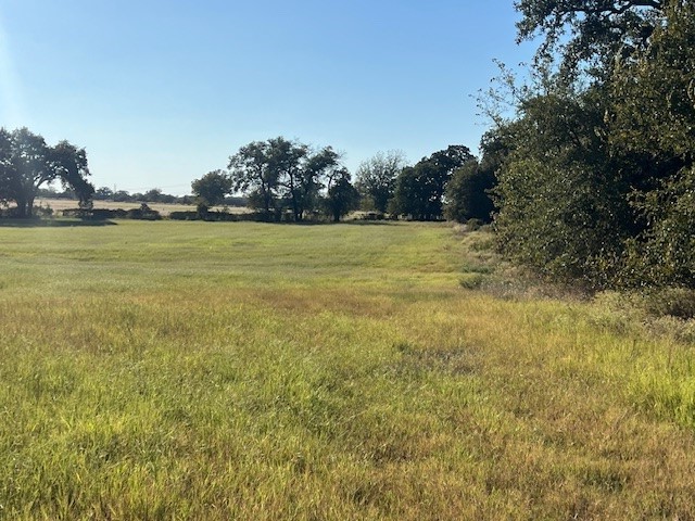 3733 Fm-52 Graford TX 76449