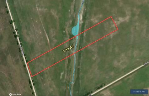 Trail 16 County Road 129 Marlin TX 76661