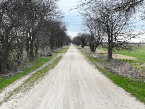 Trail 16 County Road 129 Marlin TX 76661