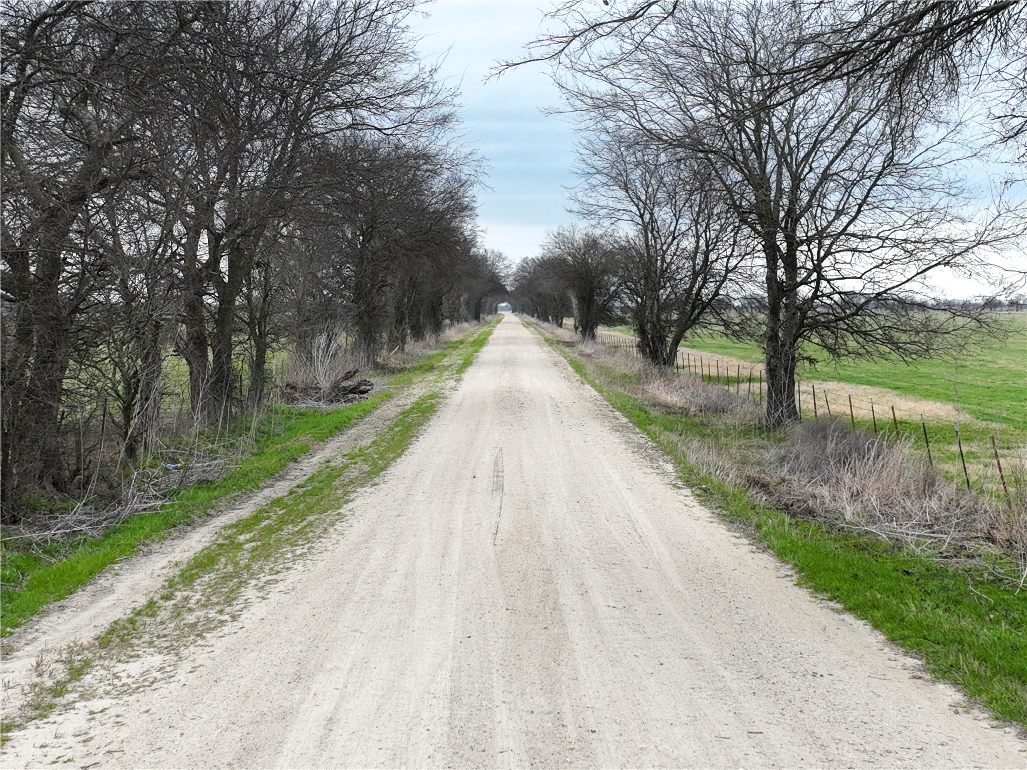Trail 16 County Road 129 Marlin TX 76661