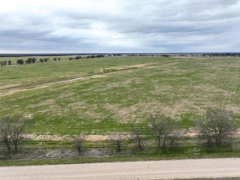 Trail 16 County Road 129 Marlin TX 76661