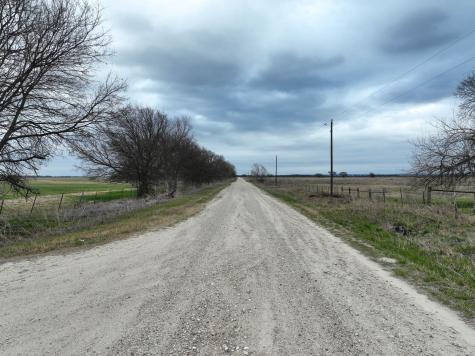 Trail 16 County Road 129 Marlin TX 76661