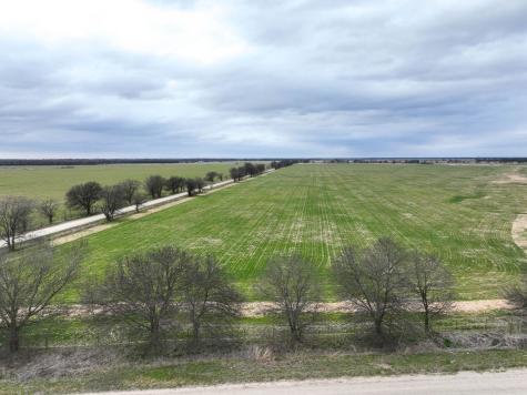 Trail 16 County Road 129 Marlin TX 76661