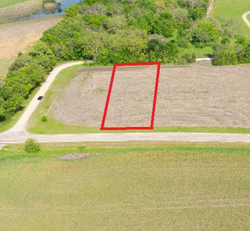 Tbd Lot 2 Cr 26150 Roxton TX 75477
