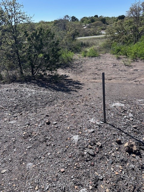 Lot 147 & 148 Hidden Shores Cisco TX 76437