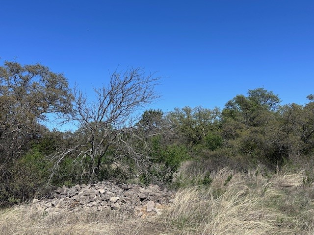 Lot 147 & 148 Hidden Shores Cisco TX 76437