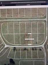 Tbd Red Fox Circle Lone Oak TX 75453