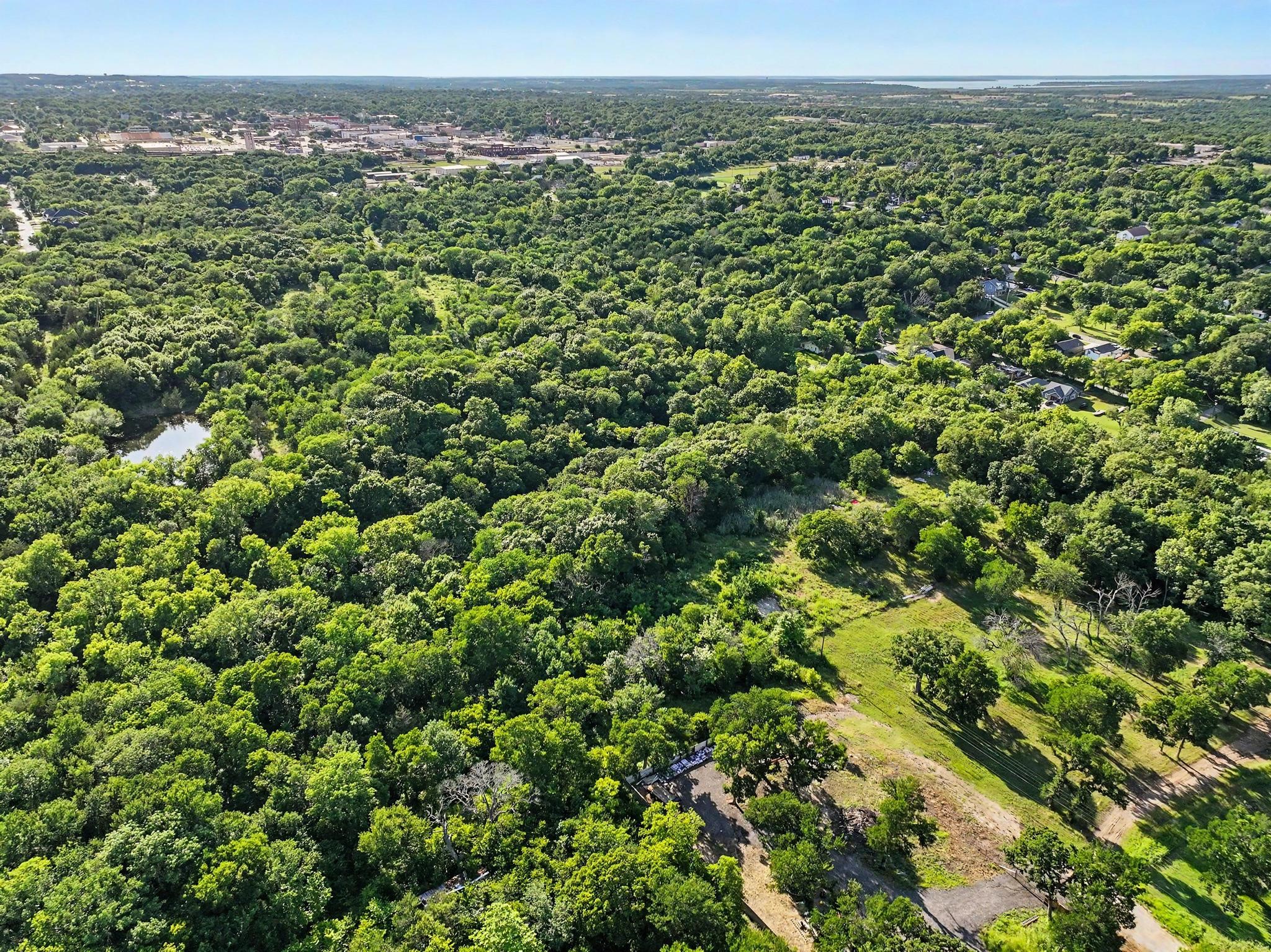 830 E Morgan Street Denison TX 75021