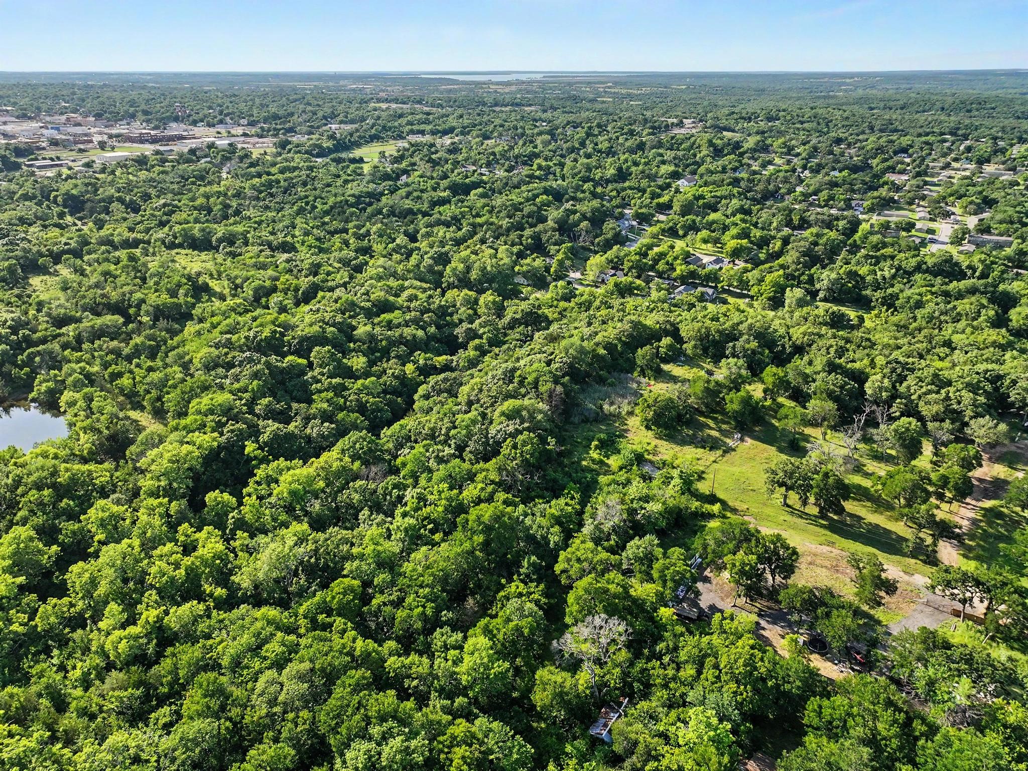 830 E Morgan Street Denison TX 75021