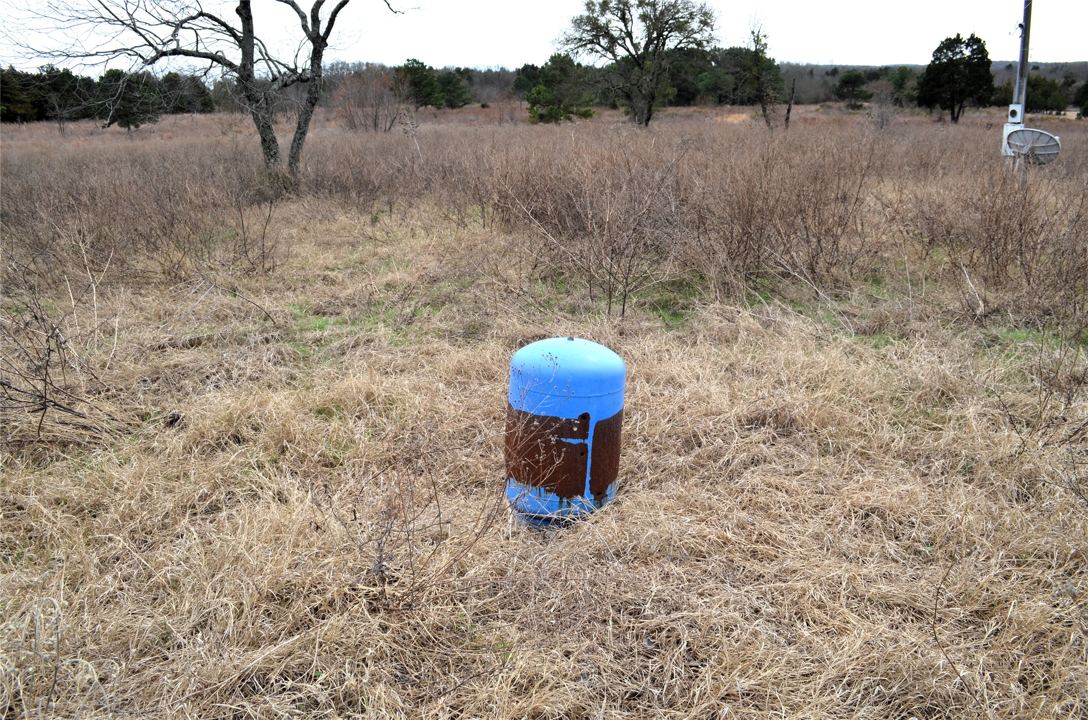 3843 Fm 1256 Eustace TX 75124