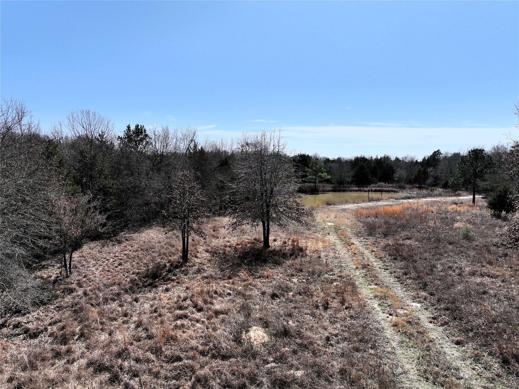 3843 Fm 1256 Eustace TX 75124
