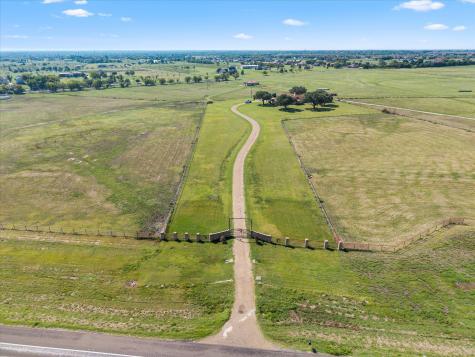 8523 State Highway 276 Royse City TX 75189