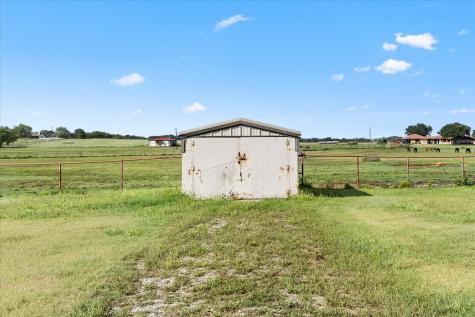 8523 State Highway 276 Royse City TX 75189