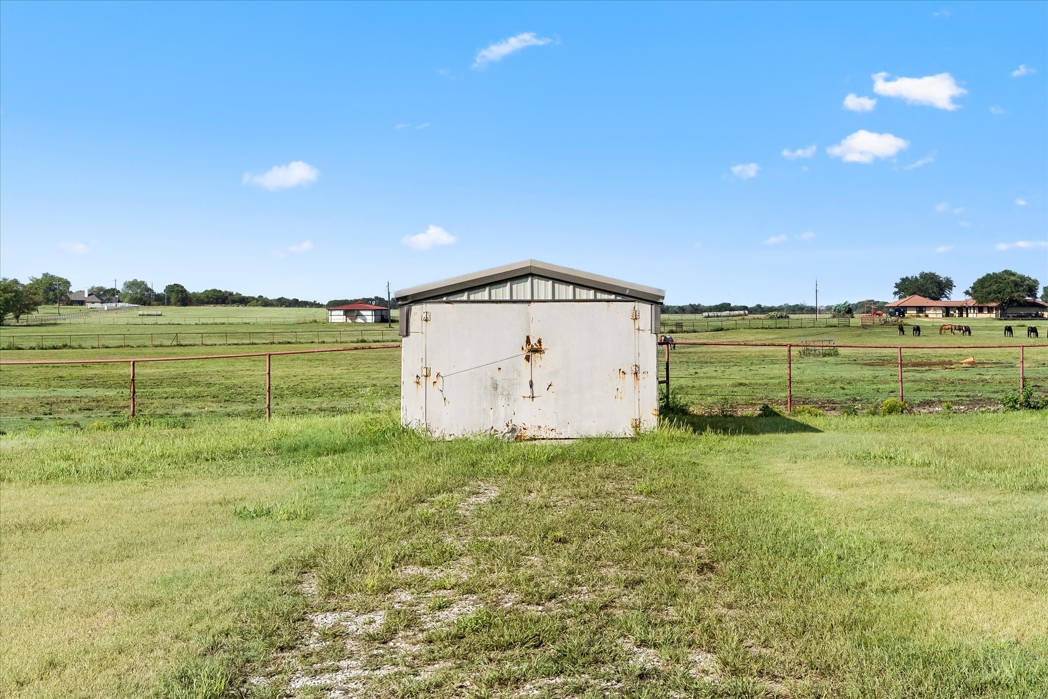 8523 State Highway 276 Royse City TX 75189