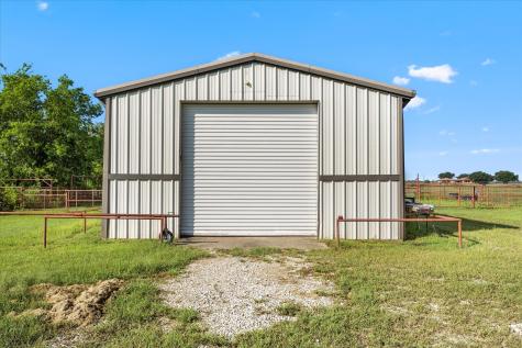 8523 State Highway 276 Royse City TX 75189