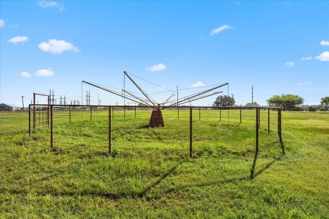 8523 State Highway 276 Royse City TX 75189