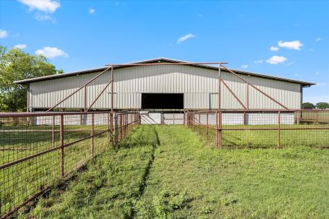 8523 State Highway 276 Royse City TX 75189