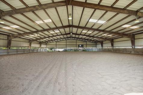 8523 State Highway 276 Royse City TX 75189