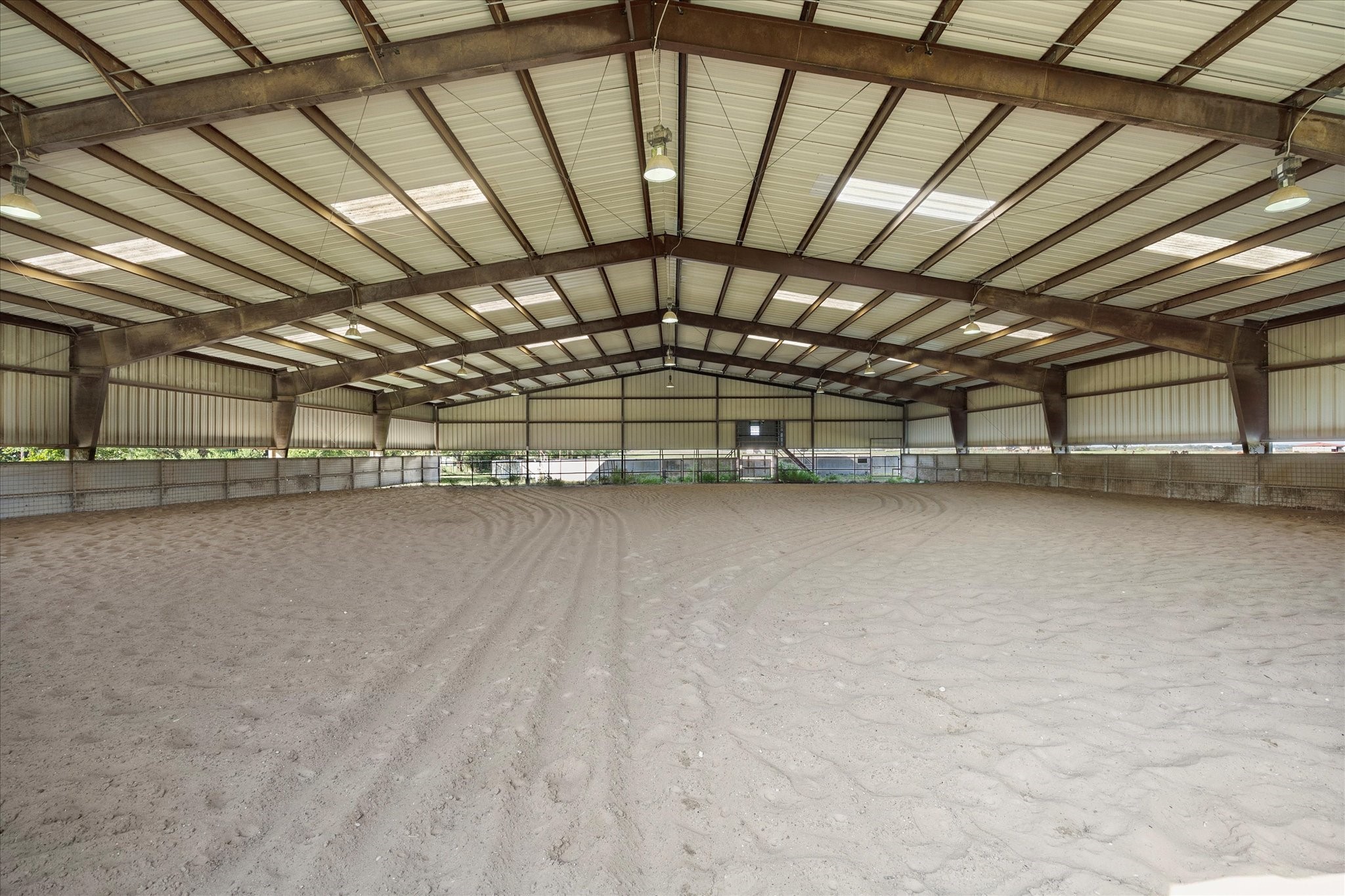 8523 State Highway 276 Royse City TX 75189