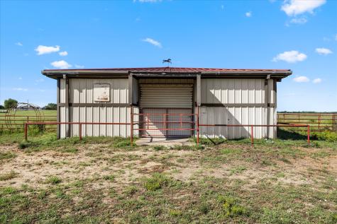 8523 State Highway 276 Royse City TX 75189