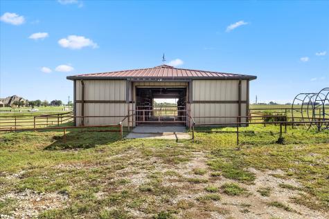 8523 State Highway 276 Royse City TX 75189