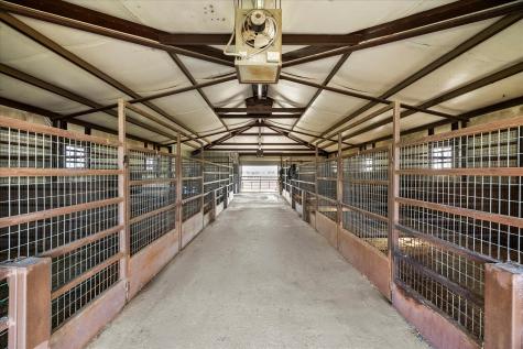 8523 State Highway 276 Royse City TX 75189