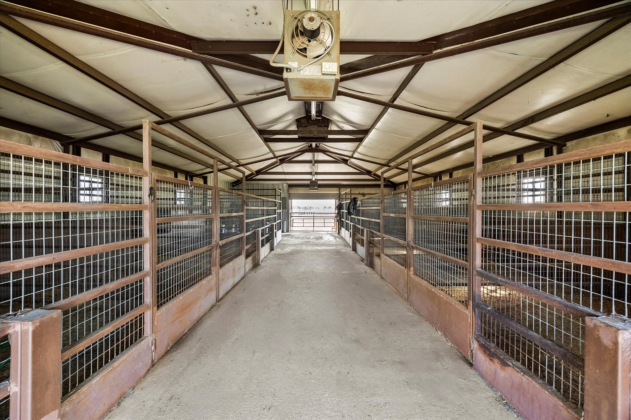 8523 State Highway 276 Royse City TX 75189