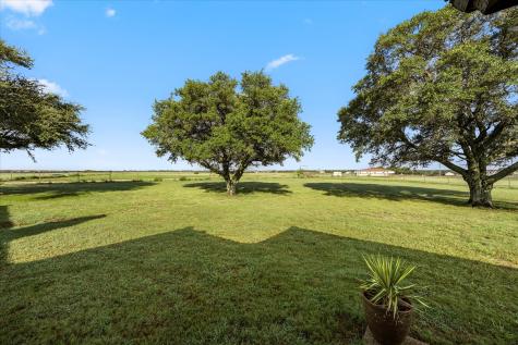 8523 State Highway 276 Royse City TX 75189