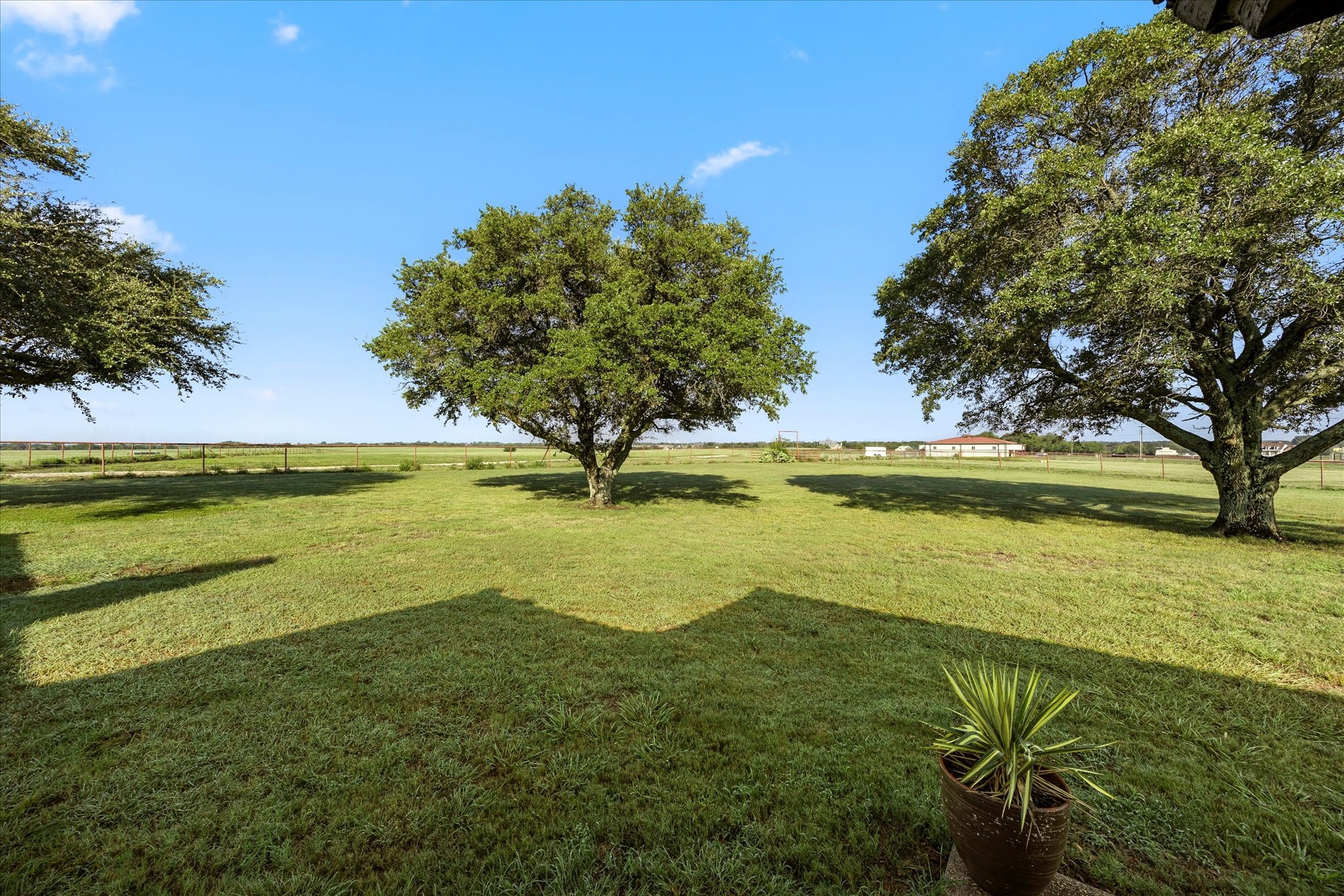 8523 State Highway 276 Royse City TX 75189