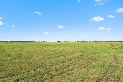 8523 State Highway 276 Royse City TX 75189