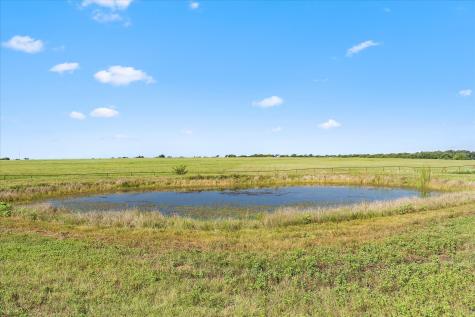 8523 State Highway 276 Royse City TX 75189