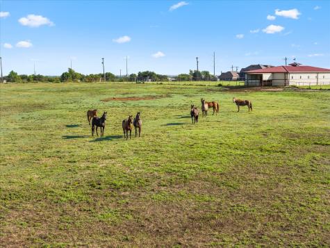 8523 State Highway 276 Royse City TX 75189
