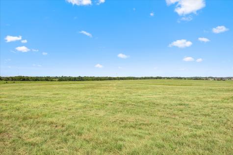 8523 State Highway 276 Royse City TX 75189