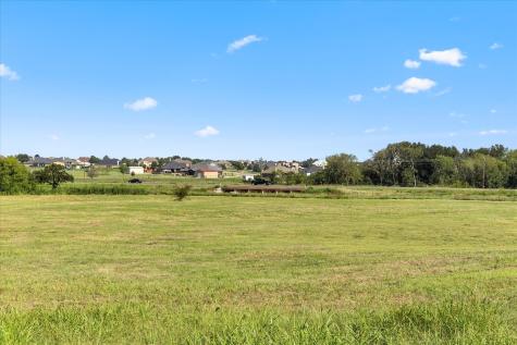 8523 State Highway 276 Royse City TX 75189