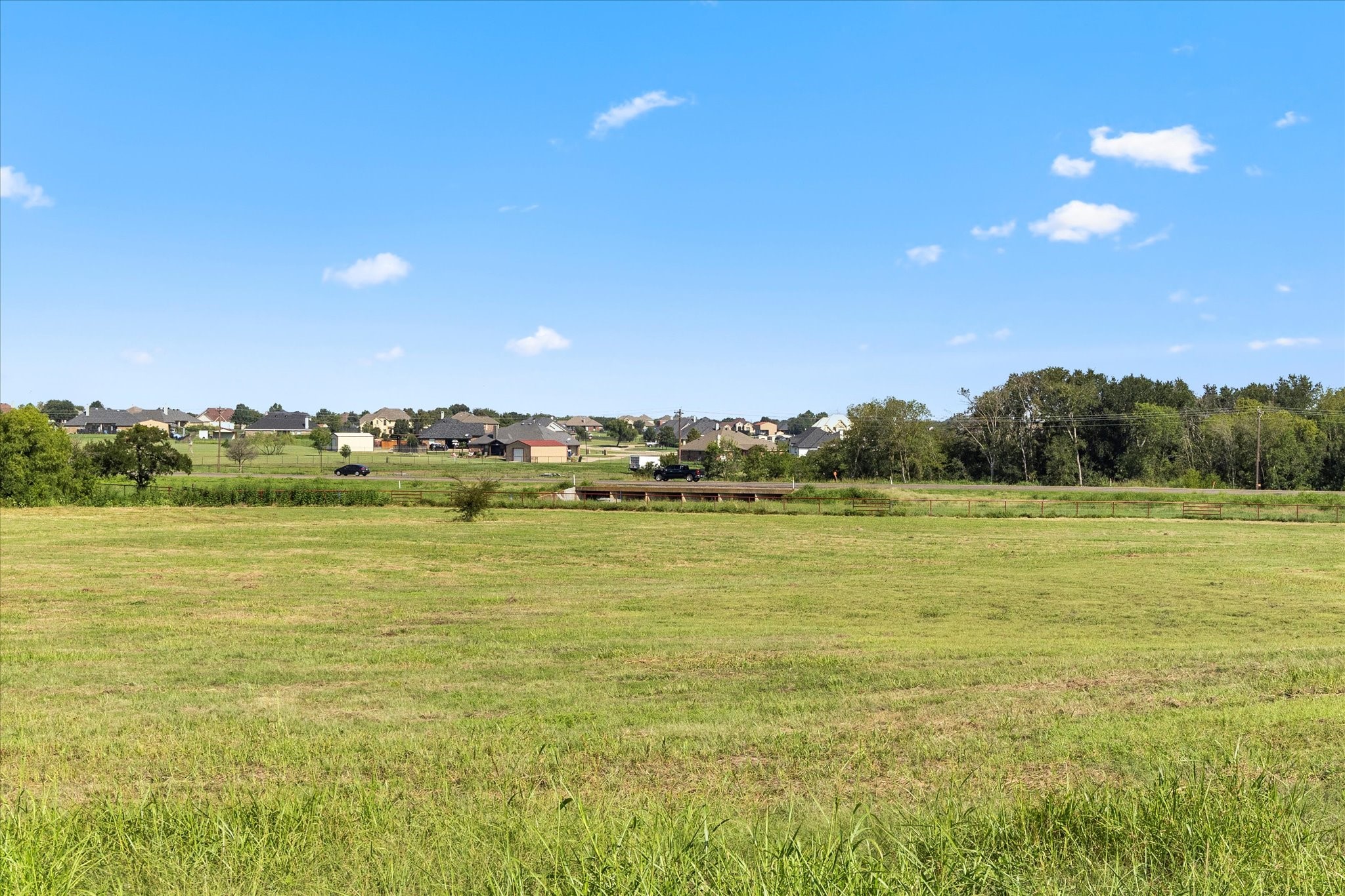 8523 State Highway 276 Royse City TX 75189