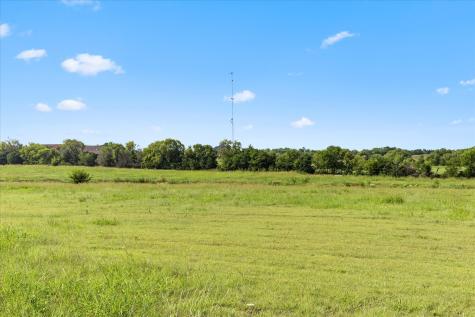 8523 State Highway 276 Royse City TX 75189